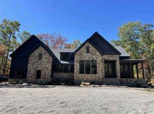1651 Lake Louisa Loop, Monteagle, TN 37356