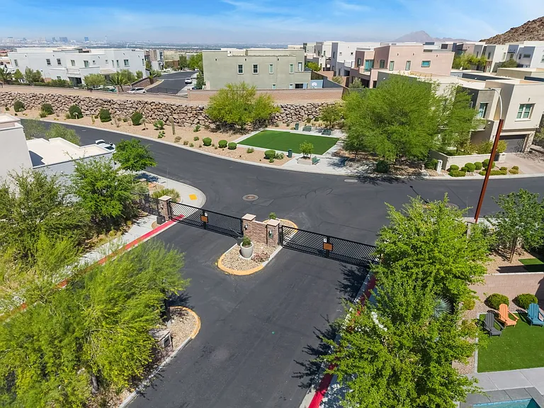 813 Horizon Canyon Dr — Photo 68