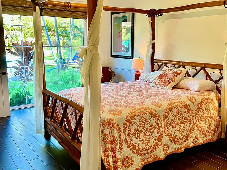 4800 Lower Honoapiilani Rd — Photo 27