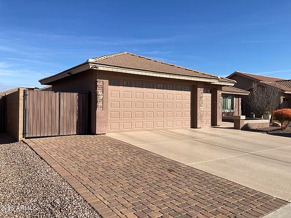 3rd image of 11404 E PAMPA Avenue