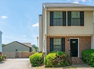 5511 Park Pl S, Atlanta, GA 30349