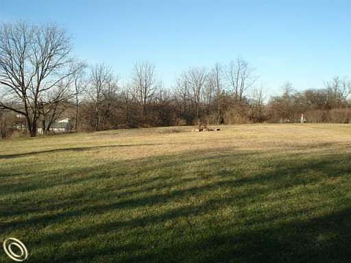4th image of 351 Hillcliff Dr