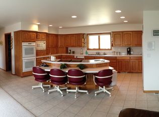 39302 Highway 20 E, Burns, OR 97720