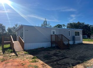 3716 Paradise Dr, Sebring, FL 33876