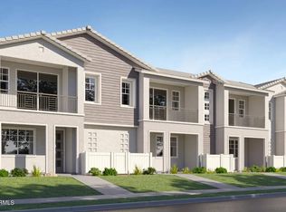 8149 E PETUNIA Avenue #1096, Mesa, AZ 85212