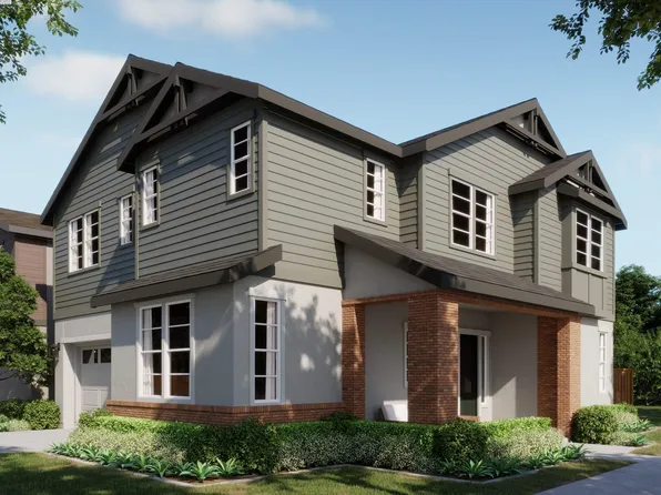 1508 Walsh Ave, Dublin, CA 94568