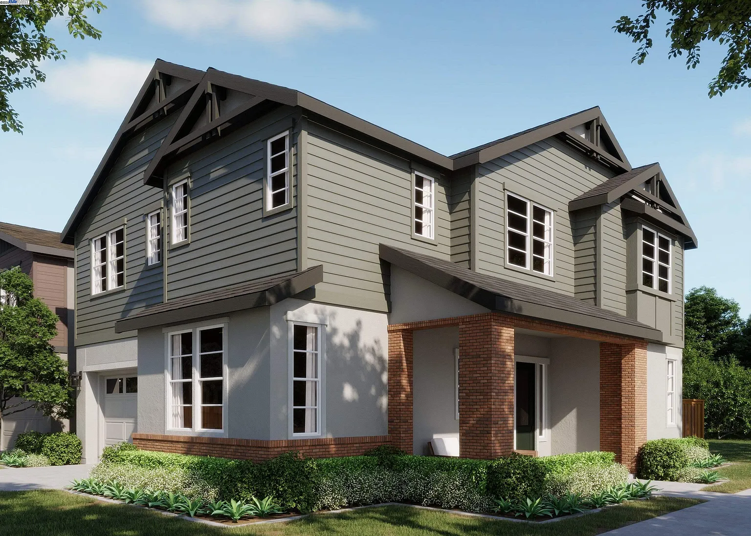 1508 Walsh Ave photo 1