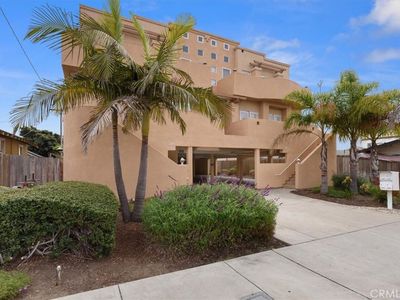 340C Ocean Blvd, Pismo Beach, CA, 93449