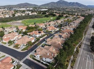 Eastlake Greens, Chula Vista, CA 91915