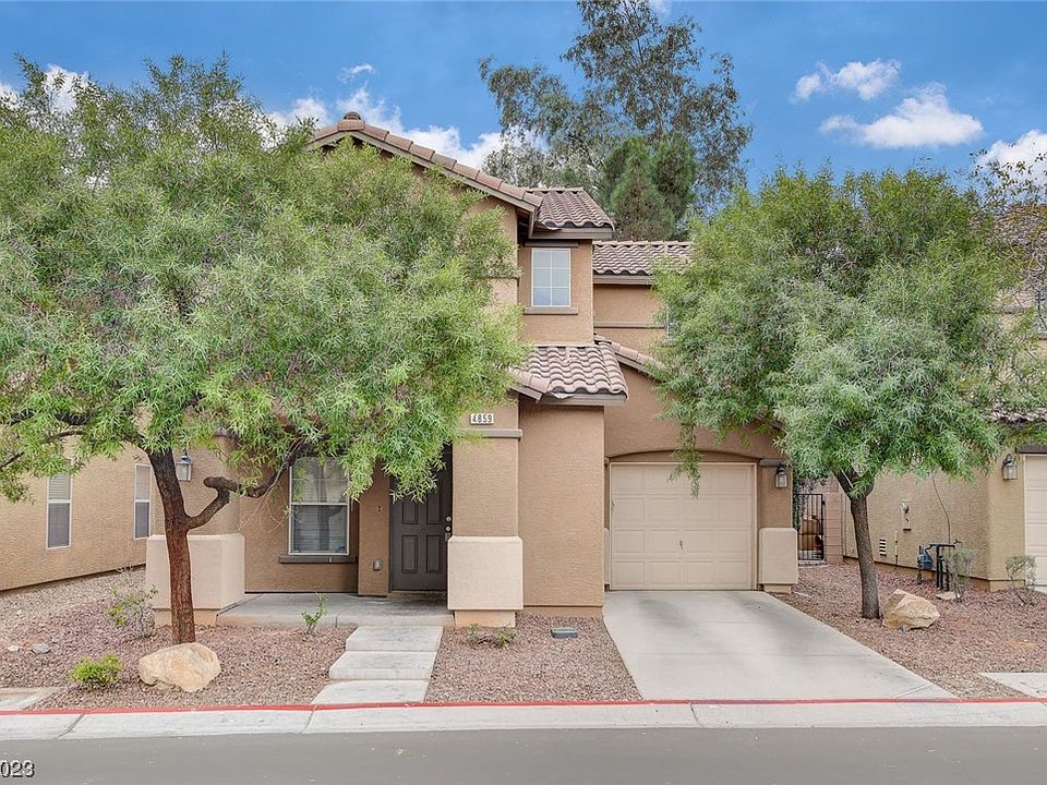 1st image of 4859 Golden Shimmer Ave