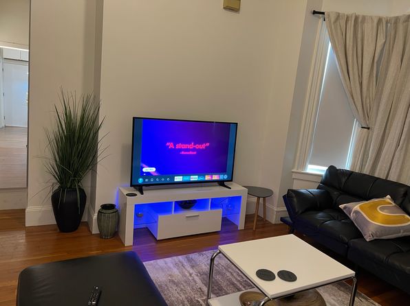 105 Concord Ave #1