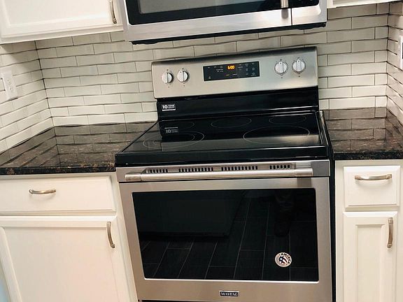 3rd image of 2440 16th St NW APT 223