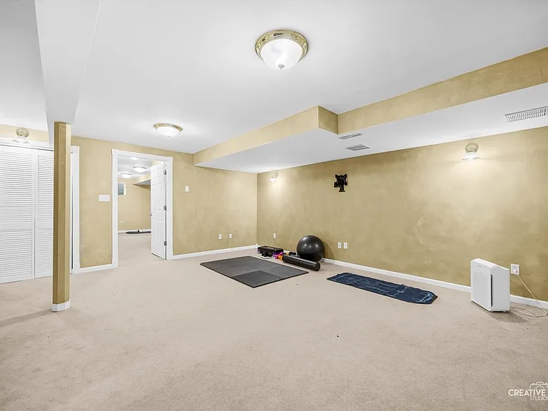 1445 Waterside Dr — Photo 25