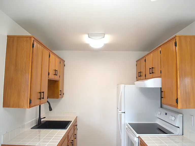 4840 S Holden St #7 — Photo 9