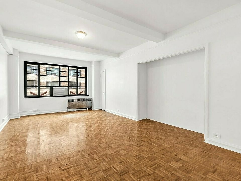 1st image of 310 E 44th St APT 1120