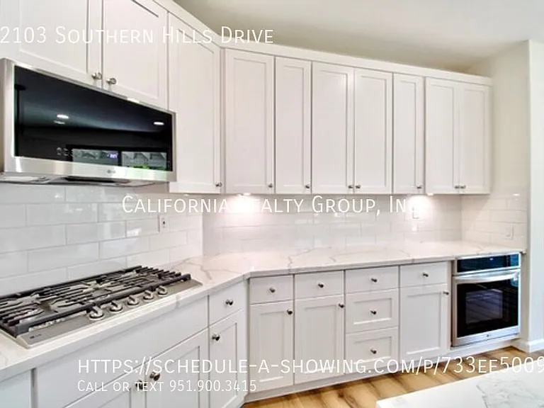 42103 Southern Hills Dr — Photo 17