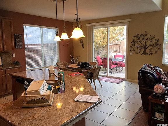 4th image of 3051 Palmate Way