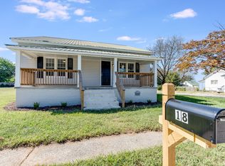 18 Elm St, Aragon, GA 30104