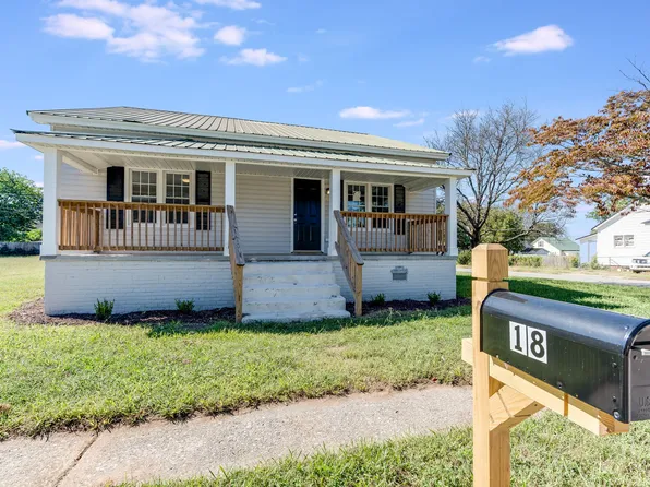 18 Elm St, Aragon, GA 30104