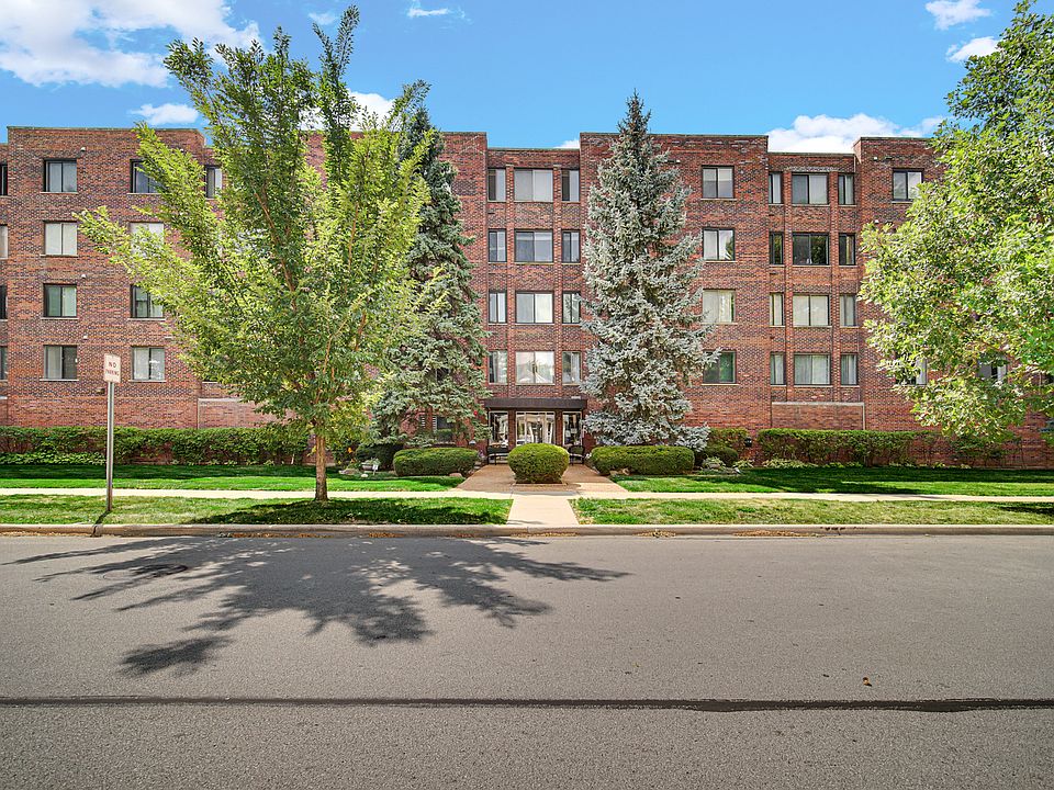 1st image of 110 S Dunton Ave APT 2E