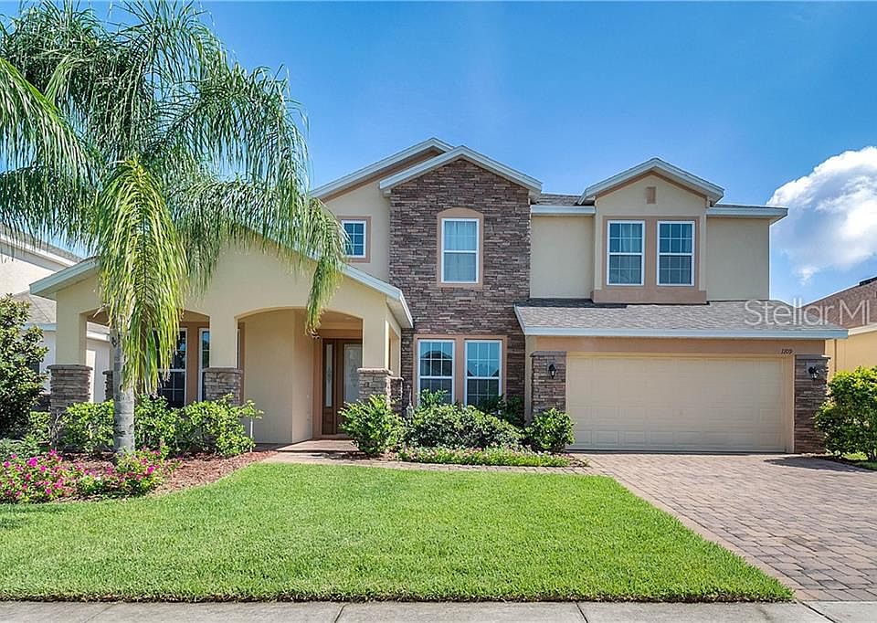 1st image of 1109 Vinsetta Cir