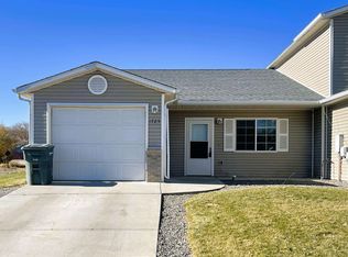 1725 Christopher Way, Grand Junction, CO 81503