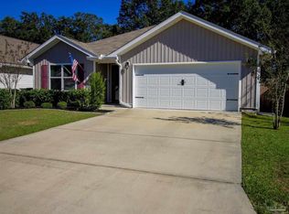 9486 Lutoo Ln, Pensacola, FL 32526