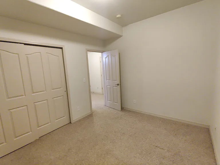 5315 Fossil Butte Dr — Photo 35
