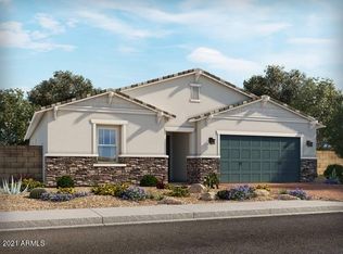 17968 W Meadowbrook Ave, Goodyear, AZ 85395
