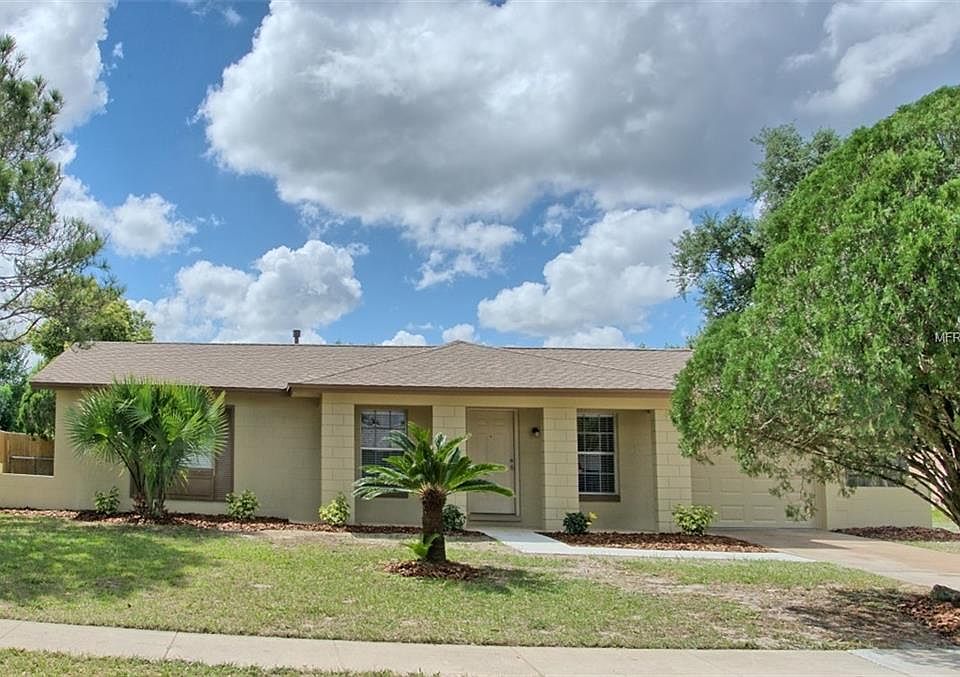 1st image of 625 E Helm Way