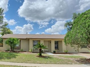 625 E Helm Way, Casselberry, FL 32707