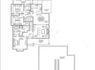 263 Pattee Trl, Bozeman, MT 59718