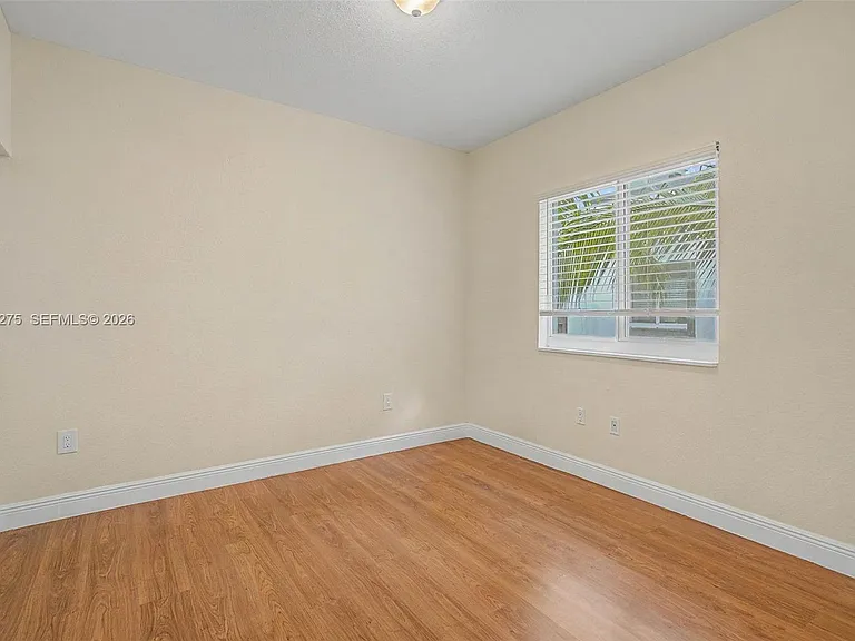 2945 Coconut Ave #3 — Photo 8