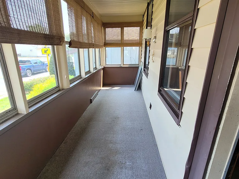 709 Grattan St #709 — Photo 11