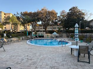 1235 S Highland Ave #A304, Clearwater, FL 33756