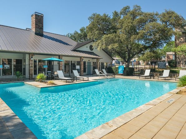 1030 Dallas Dr APT 1632