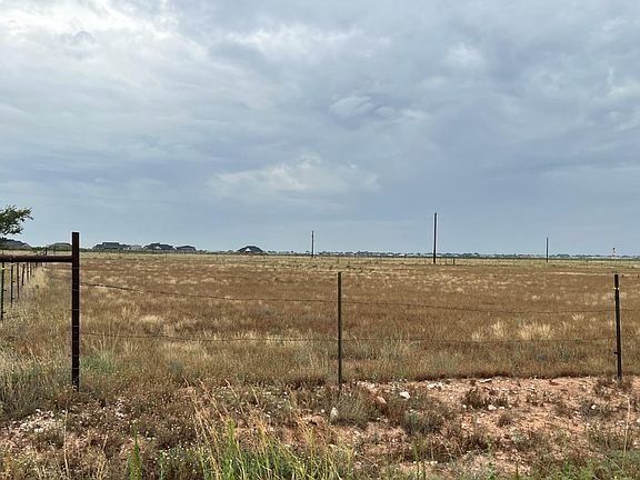 4th image of 19012 S County Road 2300