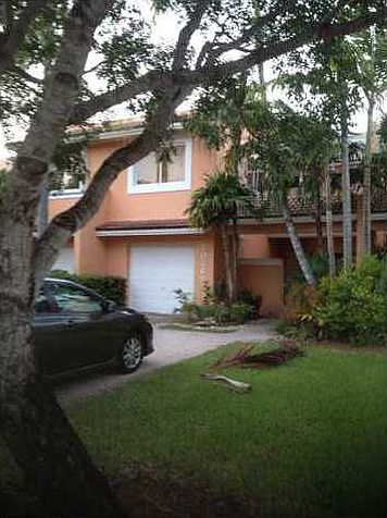 1st image of 10265 NW 52nd Ln