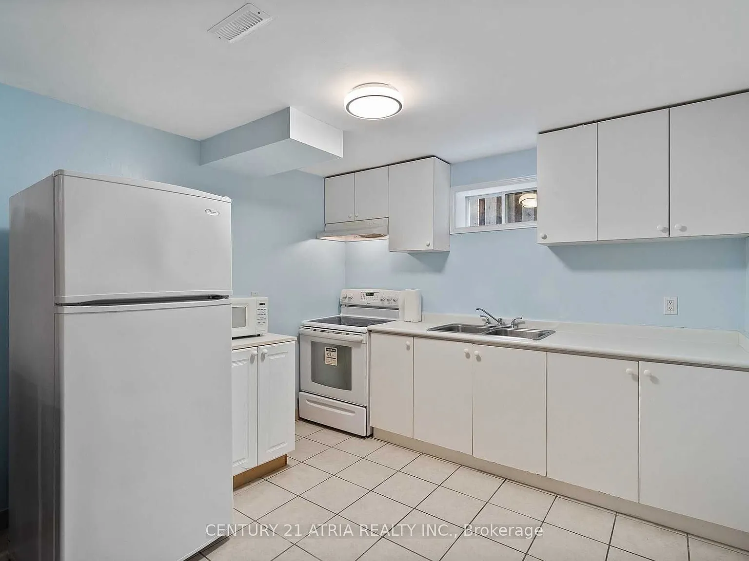 2 bed, $1,750 — Photo 4