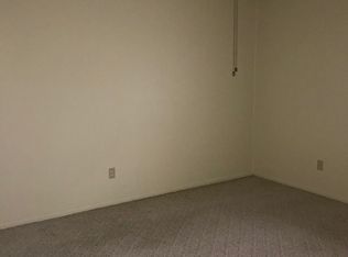 812 Mars Cir, Temple, TX 76502