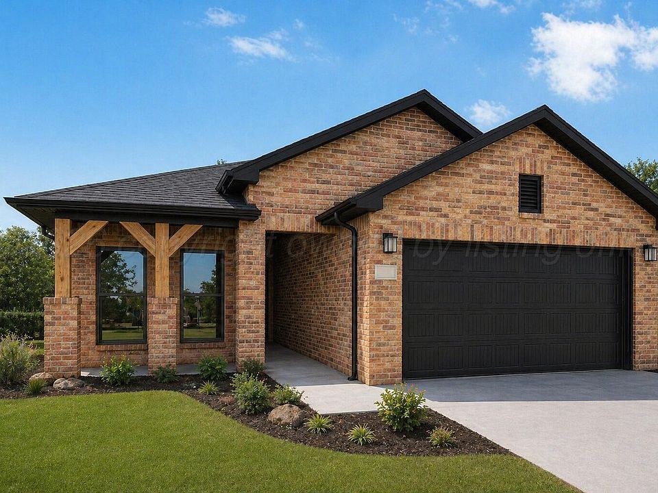 1st image of 1405 Sioux Pl