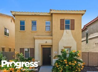 4697 E Redfield Rd, Gilbert, AZ 85234