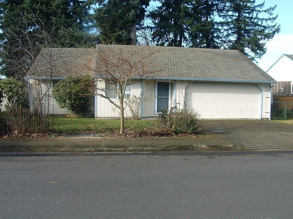 1st image of 2410 NE 90th Ave
