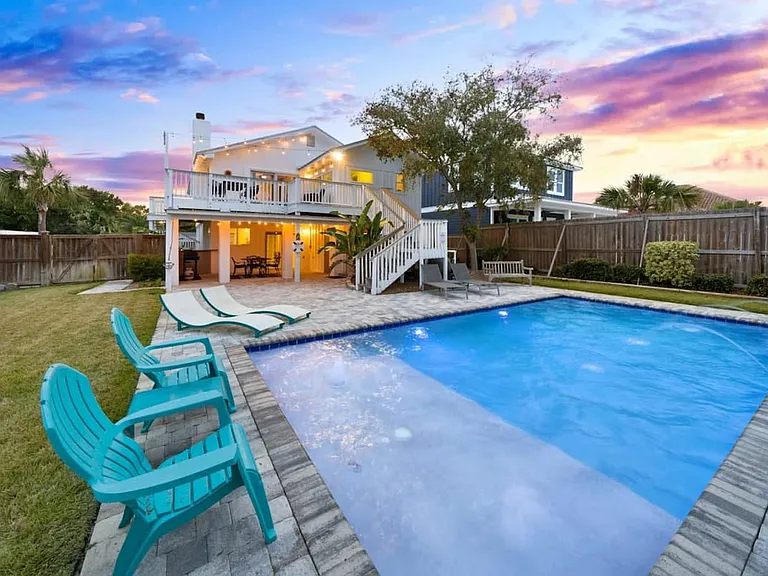 501 Dolphin St #ID1511626P — Photo 9