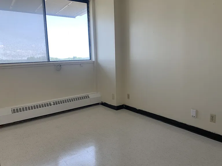 401 Princess St — Photo 11