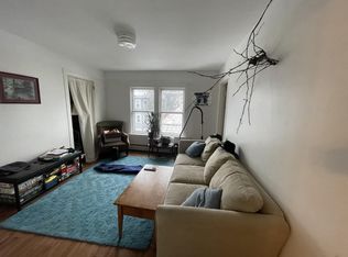 272 Pearl St, Burlington, VT 05401