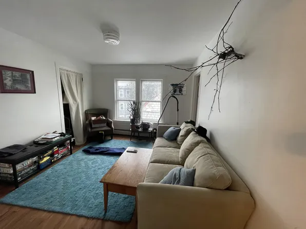 272 Pearl St, Burlington, VT