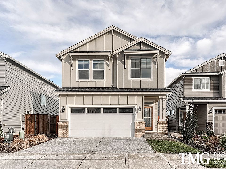 1st image of 13620 NE 110th Way