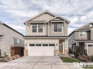 13620 NE 110th Way, Vancouver, WA 98682