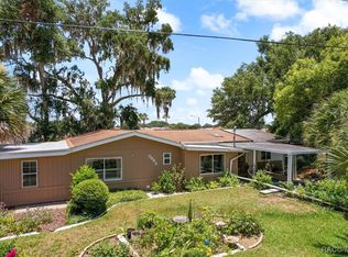 3662 E Squaw Valley Dr, Hernando, FL 34442